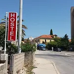 Melada Dom Hostel