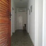 Hostel Melada Dom *