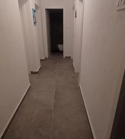 Hostel Melada Dom