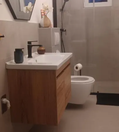 Melada Dom * 扎达尔