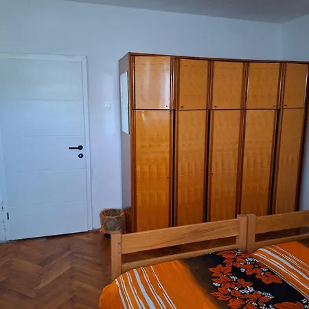 Melada Dom 扎达尔