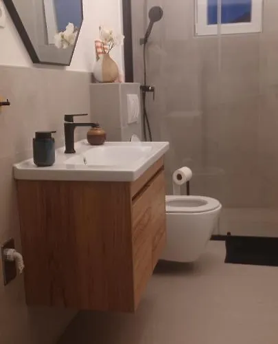 Melada Dom * Задар