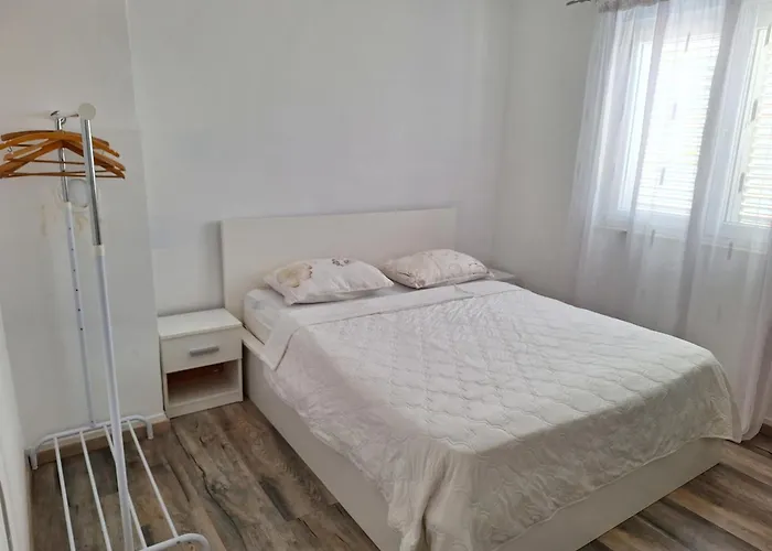Melada Dom Hostal Zadar