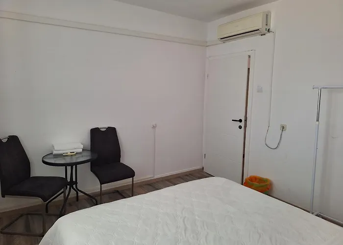 Hostel Melada Dom Zadar